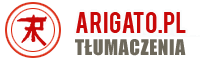 T�umacz mongolski �ERK�W